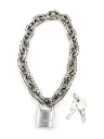 840211_misterbchainlock47_01.webp