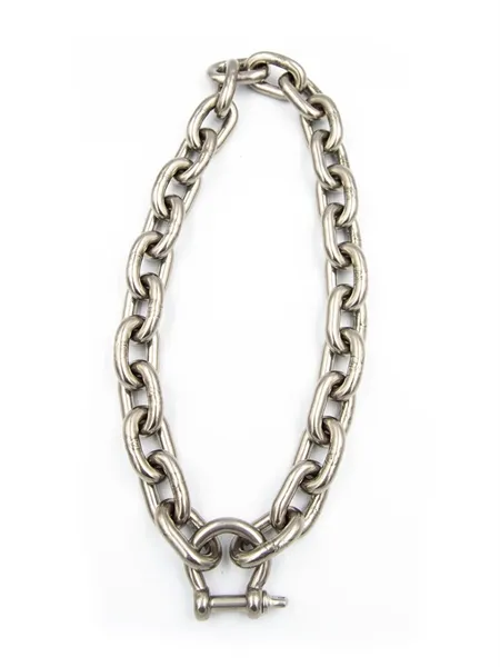 840201_misterbchain_47_01.webp