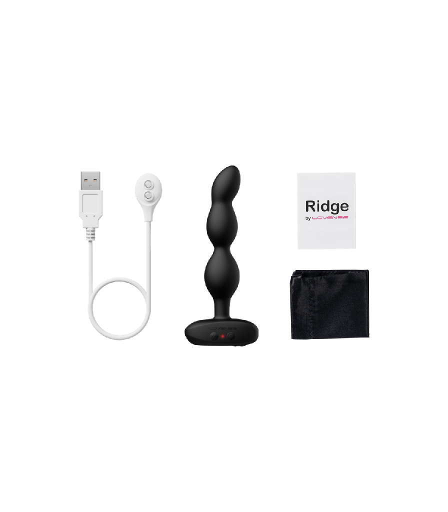 lovense-ridge-anal-stimulatorproduct-type-8250754.png