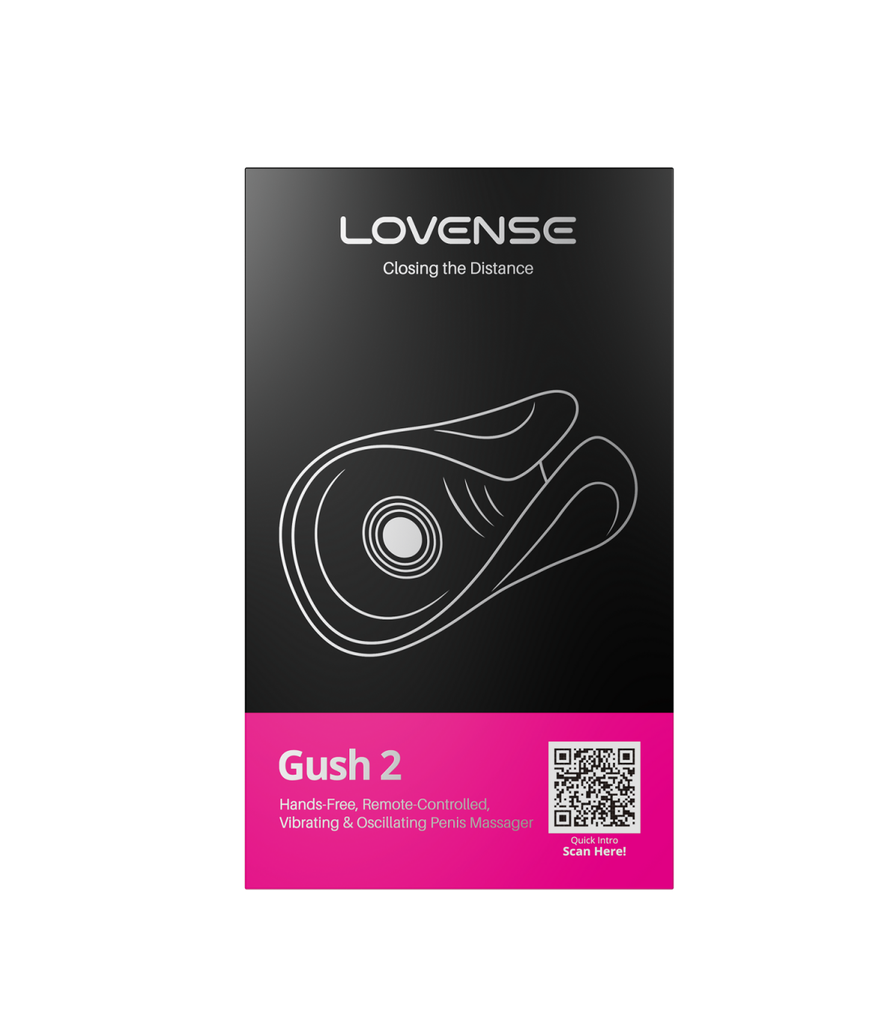 lovense-gush-2_1.png