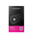 lovense-gush-2_1.png