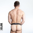 dogpack-pup-tag-jockstrapproduct-type-3034027.jpg