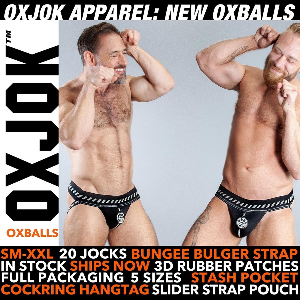 dogpack-pup-tag-jockstrapproduct-type-6179685.jpg