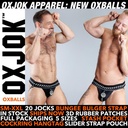 dogpack-pup-tag-jockstrapproduct-type-6179685.jpg