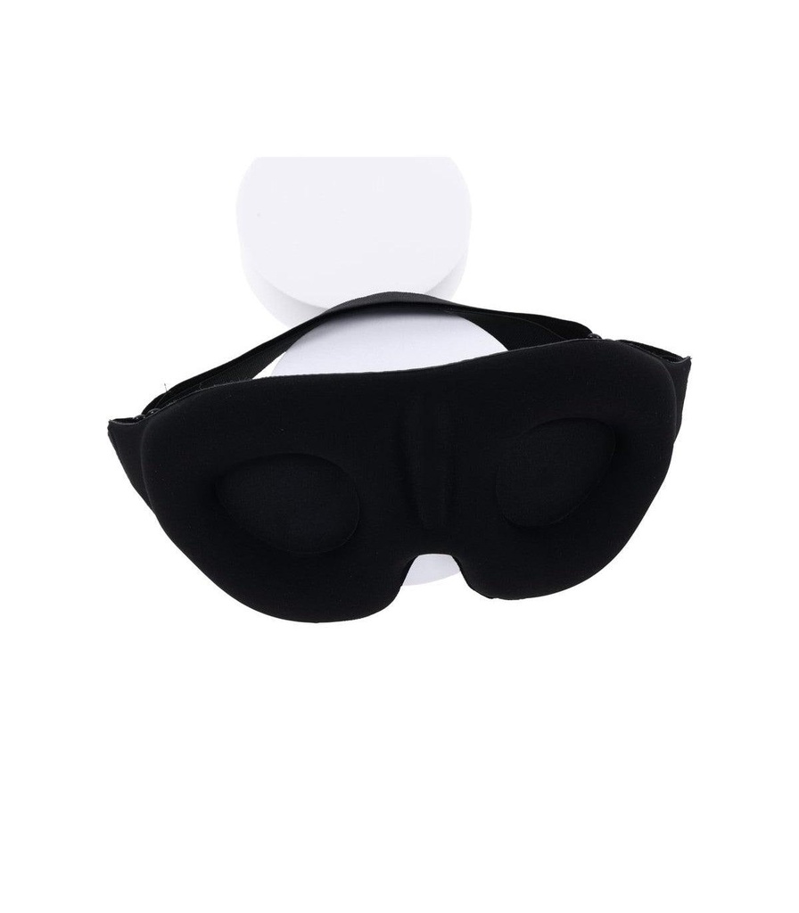 blackout-blindfoldproduct-type-5224529.jpg
