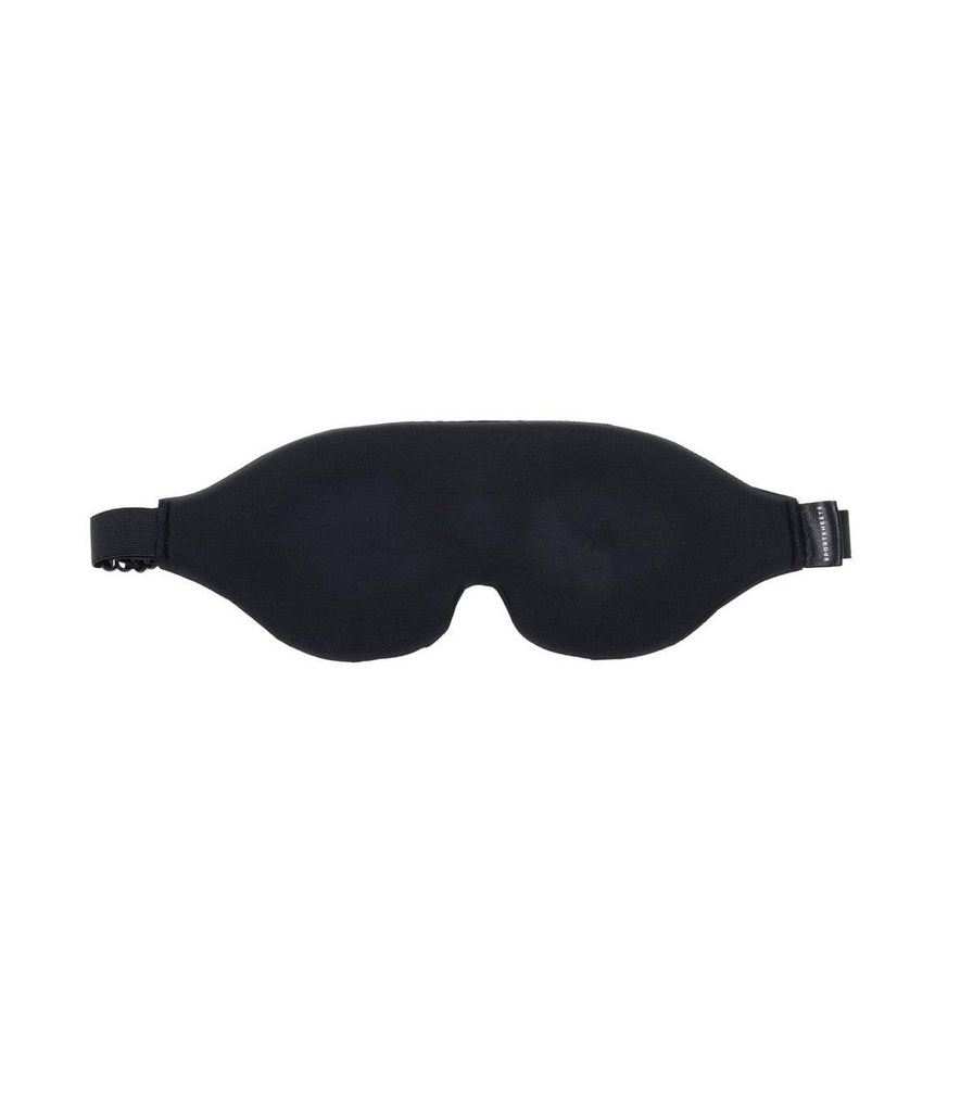 blackout-blindfoldproduct-type-4810483.jpg