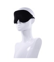 blackout-blindfoldproduct-type-1190391.jpg