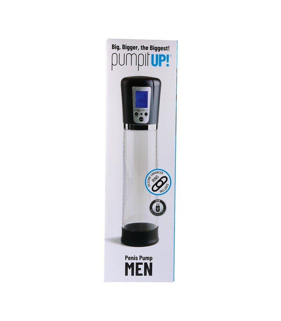 automatic-penis-pump-with-gray-usb-viewerproduct-type-6779744.jpg