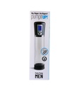 automatic-penis-pump-with-gray-usb-viewerproduct-type-6779744.jpg