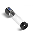 automatic-penis-pump-with-gray-usb-viewerproduct-type-2531484.jpg