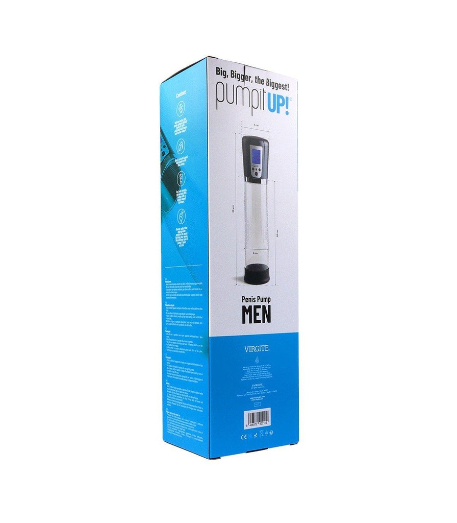 automatic-penis-pump-with-gray-usb-viewerproduct-type-9421705.jpg