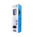 automatic-penis-pump-with-gray-usb-viewerproduct-type-8617159.jpg
