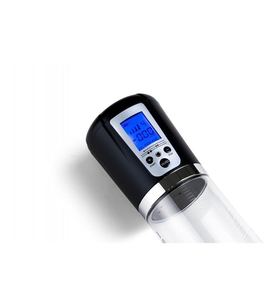 automatic-penis-pump-with-gray-usb-viewerproduct-type-3408945.jpg