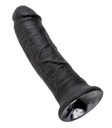 8-cock-blackproduct-type-9517871.jpg