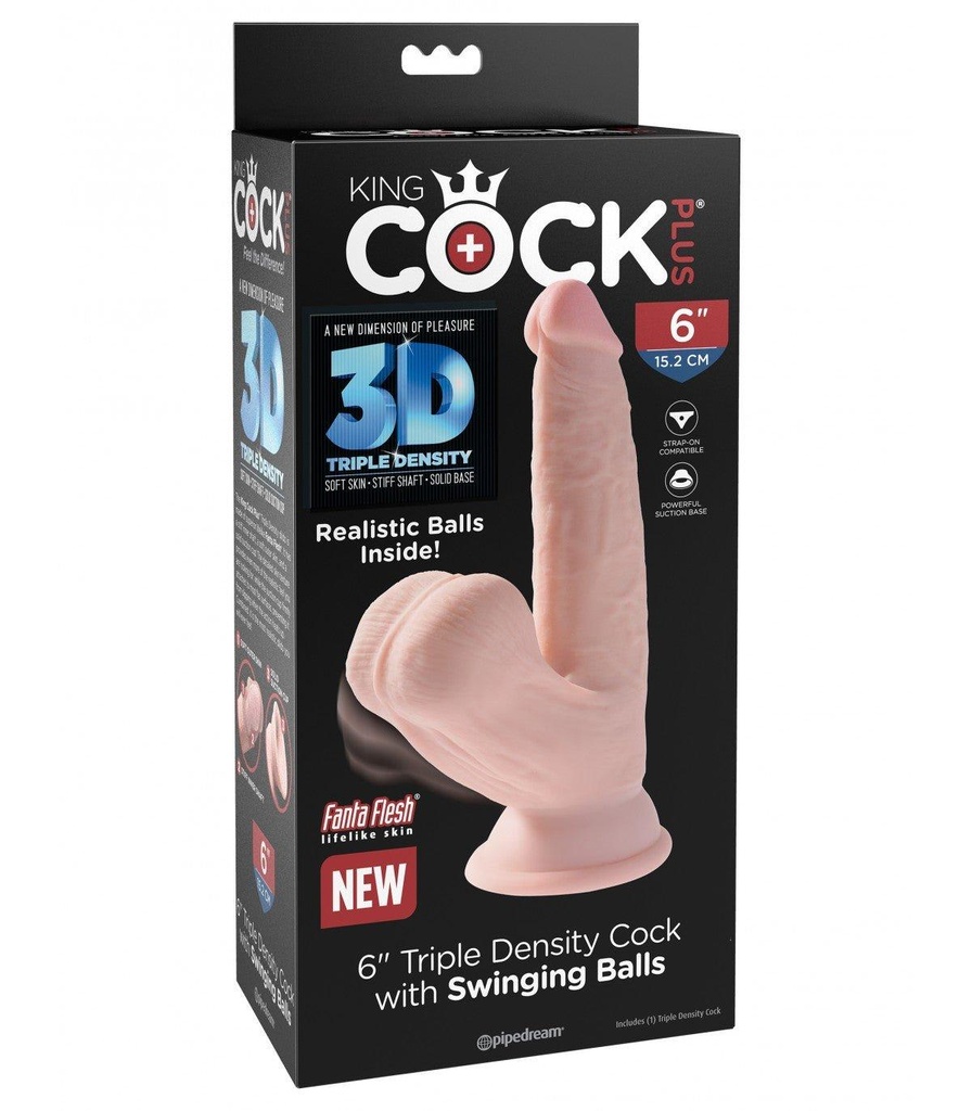 6-triple-density-cock-with-swinging-balls-lightproduct-type-5782634.jpg