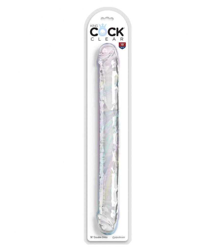 18-double-dildo-clearproduct-type-6489409.jpg