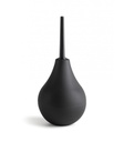 black-anal-cleaning-enema-224-mlproduct-type-6223038.jpg