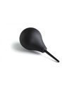 black-anal-cleaning-enema-224-mlproduct-type-1564667.jpg