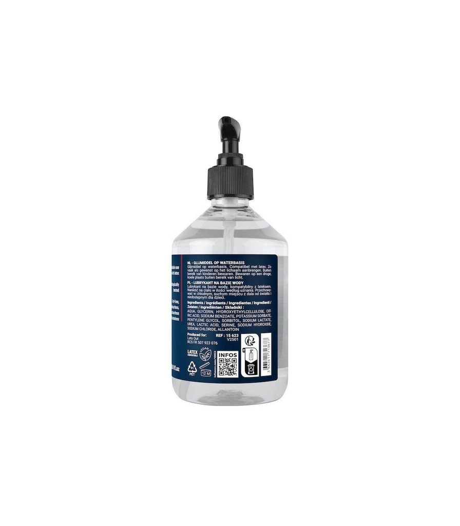 fuck-fist-water-lubricant-500mlproduct-type-5950486.jpg