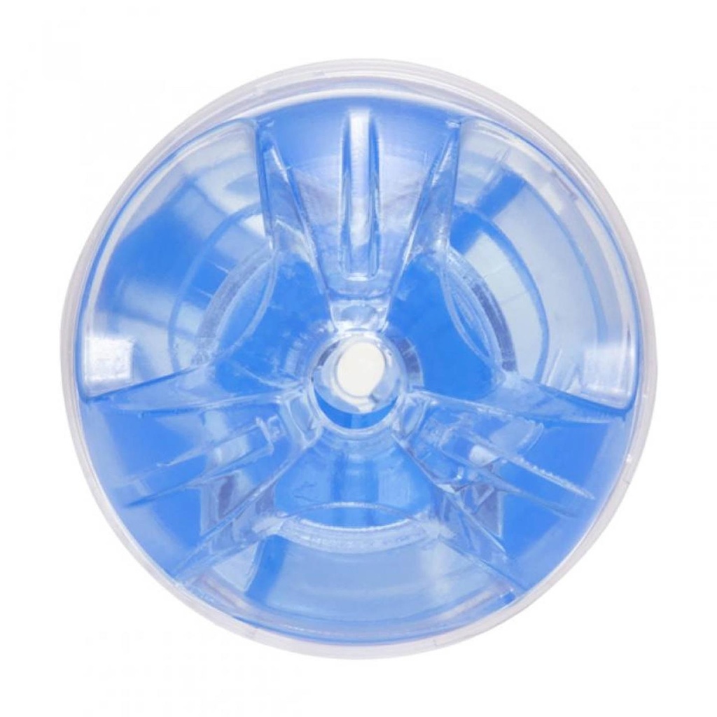 fleshlight-flight-masturbator-commander_4.jpg
