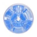 fleshlight-flight-masturbator-commander_4.jpg