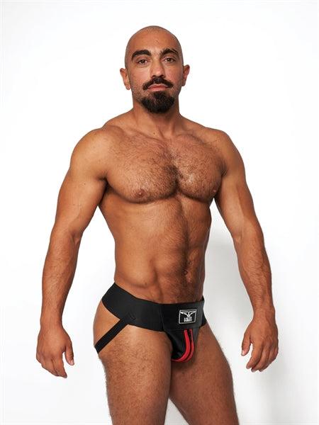 231130-2-Mister-B-Leather-Jockstrap-Red-960x1280.jpg