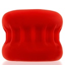 ULTRACOREpowersqzbstretchOXBALLSRED06.jpg