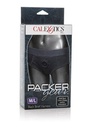 690140-690143PckrGearBriefpicture-1_1.jpg